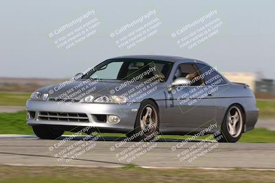 media/Jan-10-2026-Turn8 Trackdays (Sat) [[448b66da83]]/Green/Session 1 (Sweeper)/